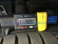 Audi A3 2020 4p Sedán 35 Select L4/2.0/T S-Tronic 2020 Audi A3 Ingreso Llantas 5