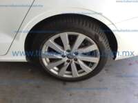 Audi A3 2020 4p Sedán 35 Select L4/2.0/T S-Tronic 2020 Audi A3 Ingreso Llantas 6