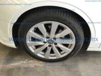 Audi A3 2020 4p Sedán 35 Select L4/2.0/T S-Tronic 2020 Audi A3 Ingreso Llantas 9