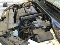 Audi A3 2020 4p Sedán 35 Select L4/2.0/T S-Tronic 2020 Audi A3 Ingreso Motor 0