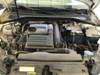 Audi A3 2020 4p Sedán 35 Select L4/2.0/T S-Tronic 2020 Audi A3 Ingreso Motor 1