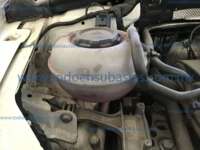 Audi A3 2020 4p Sedán 35 Select L4/2.0/T S-Tronic 2020 Audi A3 Ingreso Motor 3