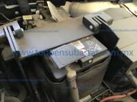 Audi A3 2020 4p Sedán 35 Select L4/2.0/T S-Tronic 2020 Audi A3 Ingreso Motor 4