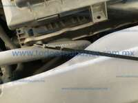 Audi A3 2020 4p Sedán 35 Select L4/2.0/T S-Tronic 2020 Audi A3 Ingreso Motor 6