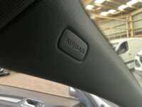 Audi A3 2020 4p Sedán 35 Select L4/2.0/T S-Tronic 2020 Audi A3 Venta Interiores 13