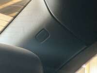 Audi A3 2020 4p Sedán 35 Select L4/2.0/T S-Tronic 2020 Audi A3 Venta Interiores 15