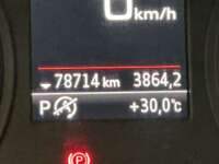 Audi A3 2020 4p Sedán 35 Select L4/2.0/T S-Tronic 2020 Audi A3 Venta Interiores 3