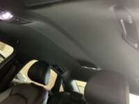 Audi A3 2020 4p Sedán 35 Select L4/2.0/T S-Tronic 2020 Audi A3 Venta Interiores 23