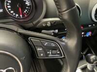Audi A3 2020 4p Sedán 35 Select L4/2.0/T S-Tronic 2020 Audi A3 Venta Interiores 8