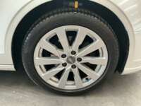 Audi A3 2020 4p Sedán 35 Select L4/2.0/T S-Tronic 2020 Audi A3 Venta Llantas 1