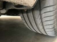 Audi A3 2020 4p Sedán 35 Select L4/2.0/T S-Tronic 2020 Audi A3 Venta Llantas 2