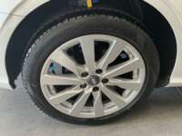 Audi A3 2020 4p Sedán 35 Select L4/2.0/T S-Tronic 2020 Audi A3 Venta Llantas 4