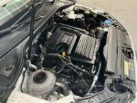 Audi A3 2020 4p Sedán 35 Select L4/2.0/T S-Tronic 2020 Audi A3 Venta Motor 1