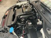 Audi A3 2020 4p Sedán 35 Select L4/2.0/T S-Tronic 2020 Audi A3 Venta Motor 3