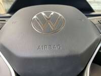 Volkswagen Virtus 2024 4p Trendline L4/1.6 Man 2024 Volkswagen Virtus Venta Interiores 13