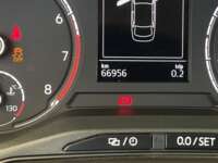 Volkswagen Virtus 2024 4p Trendline L4/1.6 Man 2024 Volkswagen Virtus Venta Interiores 3