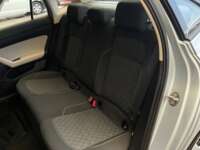 Volkswagen Virtus 2024 4p Trendline L4/1.6 Man 2024 Volkswagen Virtus Venta Interiores 21