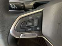 Volkswagen Virtus 2024 4p Trendline L4/1.6 Man 2024 Volkswagen Virtus Venta Interiores 6