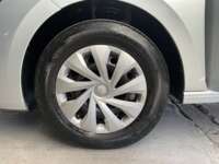Volkswagen Virtus 2024 4p Trendline L4/1.6 Man 2024 Volkswagen Virtus Venta Llantas 1