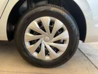 Volkswagen Virtus 2024 4p Trendline L4/1.6 Man 2024 Volkswagen Virtus Venta Llantas 4
