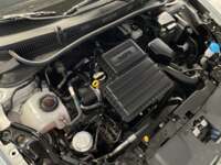 Volkswagen Virtus 2024 4p Trendline L4/1.6 Man 2024 Volkswagen Virtus Venta Motor 1