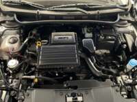 Volkswagen Virtus 2024 4p Trendline L4/1.6 Man 2024 Volkswagen Virtus Venta Motor 2