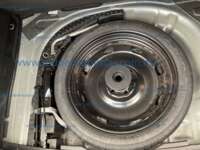 Volkswagen Taos 2023 5p Highline L4/1.4/T Tiptronic IMG_7565