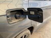 Volkswagen Taos 2023 5p Highline L4/1.4/T Tiptronic IMG_7567