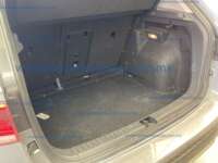 Volkswagen Taos 2023 5p Highline L4/1.4/T Tiptronic IMG_7566