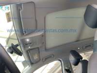 Volkswagen Taos 2023 5p Highline L4/1.4/T Tiptronic IMG_7536