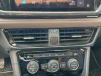 Volkswagen Taos 2023 5p Highline L4/1.4/T Tiptronic IMG_7541