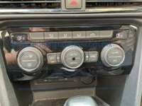 Volkswagen Taos 2023 5p Highline L4/1.4/T Tiptronic IMG_7542