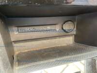 Volkswagen Taos 2023 5p Highline L4/1.4/T Tiptronic IMG_7544