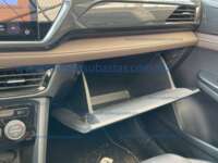 Volkswagen Taos 2023 5p Highline L4/1.4/T Tiptronic IMG_7547