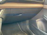 Volkswagen Taos 2023 5p Highline L4/1.4/T Tiptronic IMG_7546