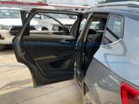 Volkswagen Taos 2023 5p Highline L4/1.4/T Tiptronic IMG_7548