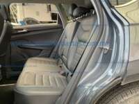 Volkswagen Taos 2023 5p Highline L4/1.4/T Tiptronic IMG_7549