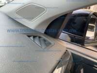 Volkswagen Taos 2023 5p Highline L4/1.4/T Tiptronic IMG_7552