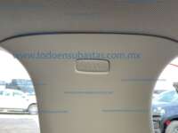 Volkswagen Taos 2023 5p Highline L4/1.4/T Tiptronic IMG_7553