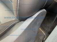 Volkswagen Taos 2023 5p Highline L4/1.4/T Tiptronic IMG_7555