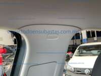 Volkswagen Taos 2023 5p Highline L4/1.4/T Tiptronic IMG_7554