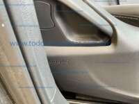 Volkswagen Taos 2023 5p Highline L4/1.4/T Tiptronic IMG_7556