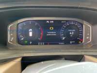 Volkswagen Taos 2023 5p Highline L4/1.4/T Tiptronic IMG_7532