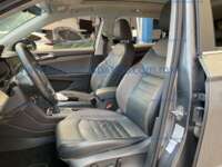 Volkswagen Taos 2023 5p Highline L4/1.4/T Tiptronic IMG_7530