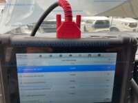 Volkswagen Taos 2023 5p Highline L4/1.4/T Tiptronic IMG_7575