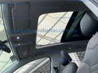 Volkswagen Taos 2023 5p Highline L4/1.4/T Tiptronic IMG_7538