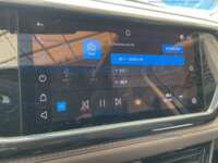 Volkswagen Taos 2023 5p Highline L4/1.4/T Tiptronic IMG_7539