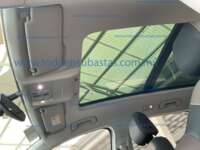 Volkswagen Taos 2023 5p Highline L4/1.4/T Tiptronic IMG_7537