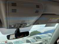 Volkswagen Taos 2023 5p Highline L4/1.4/T Tiptronic IMG_7535