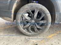 Volkswagen Taos 2023 5p Highline L4/1.4/T Tiptronic IMG_5128